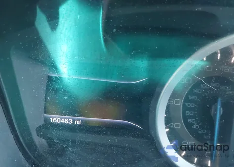 2013 Ford Explorer Xlt from USA, damaged, VIN 1FM5K8D85DGA59617